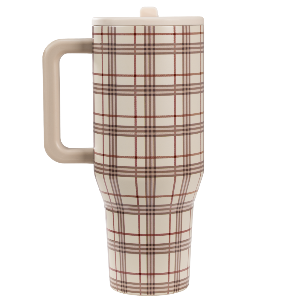 Blair - Traveler (40oz)