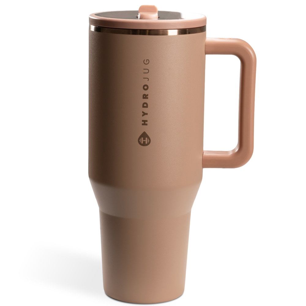 Belle - Traveler (20oz)