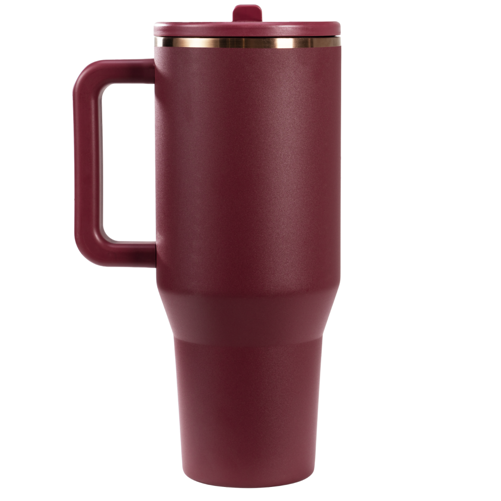 MerlotPRE-SALE - Traveler (40oz)