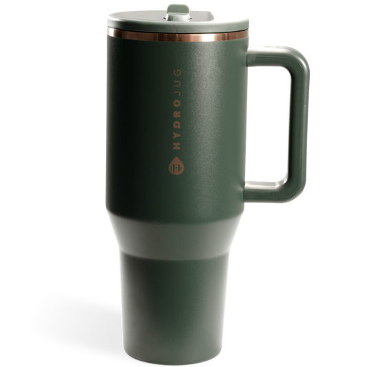 Pine - Traveler (40oz)