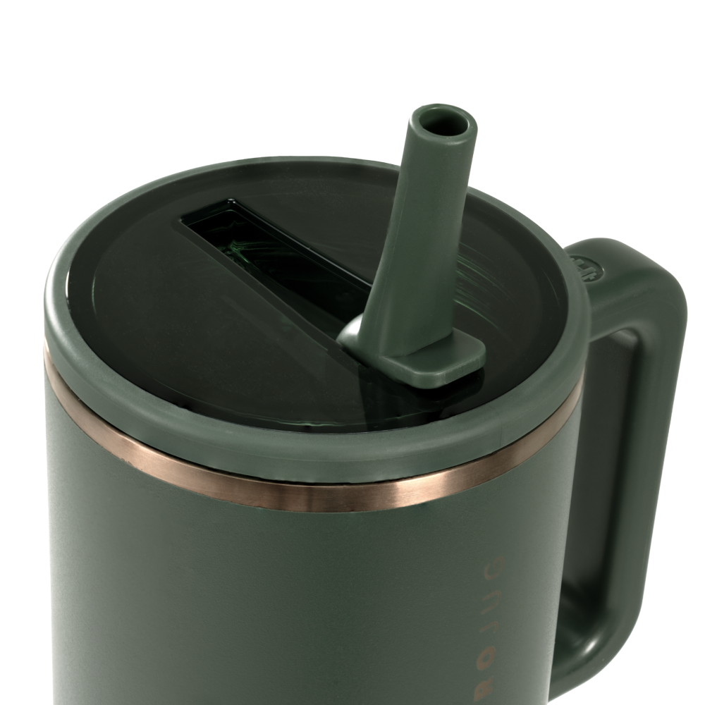 Pine - Traveler (40oz)