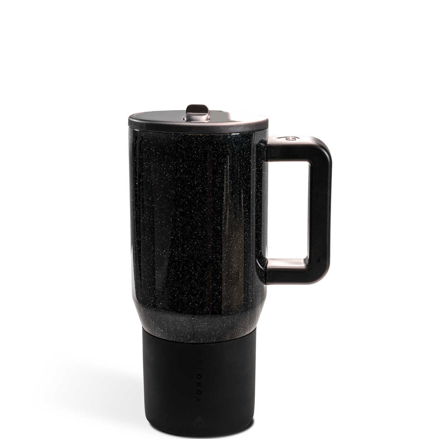 Belle - Traveler (20oz)