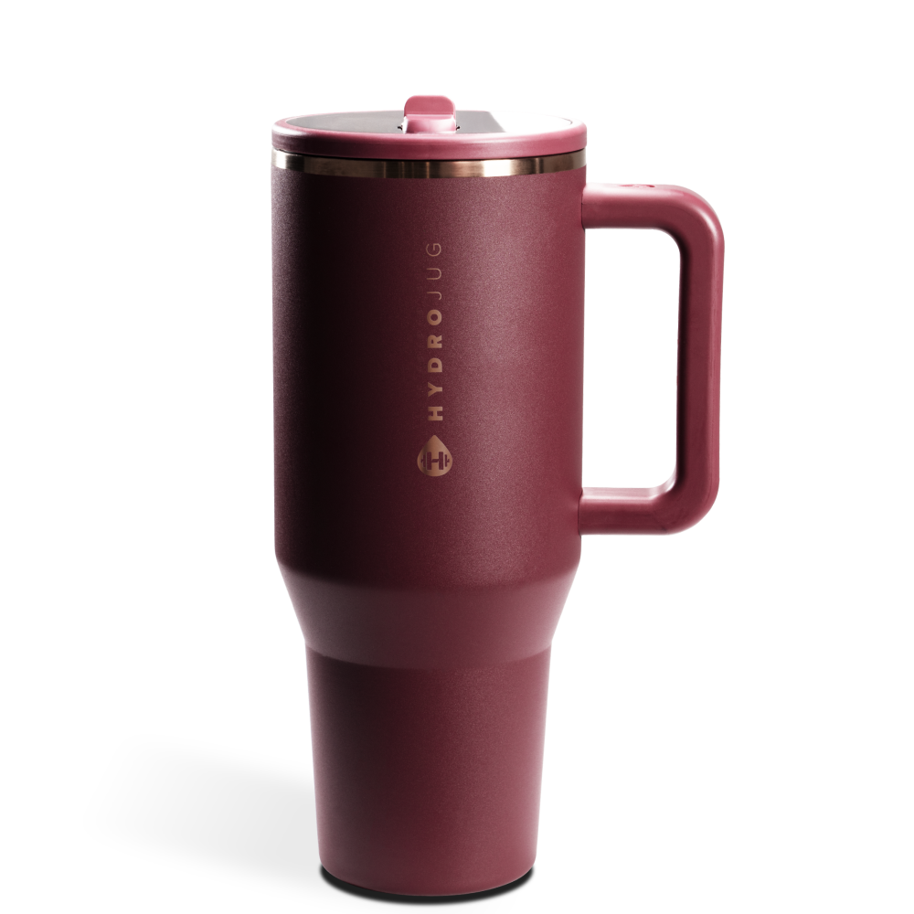 Riptide - Traveler (20oz)