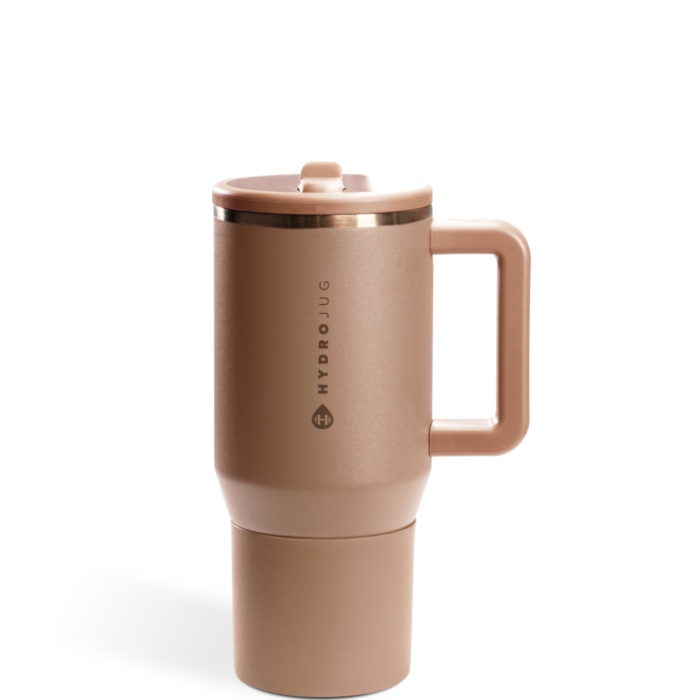 Beryl - Traveler (20oz)