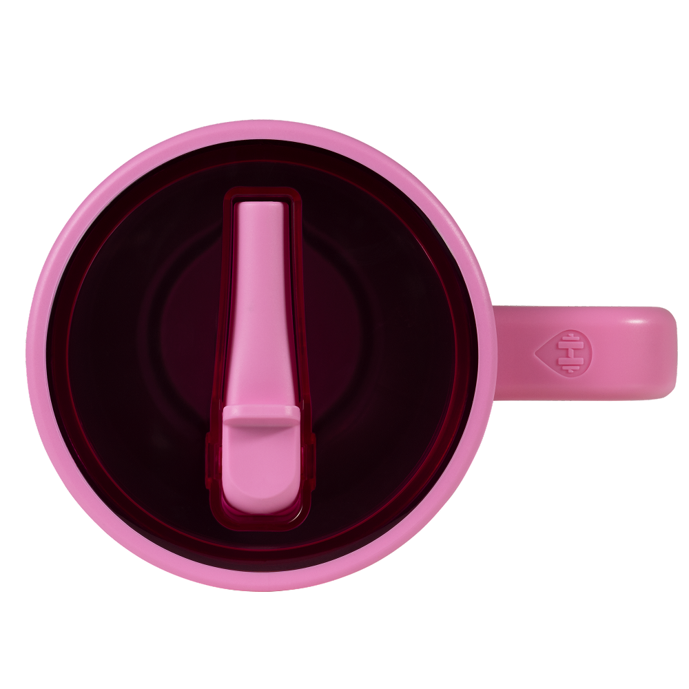 Traveler Lid - Traveler Lid