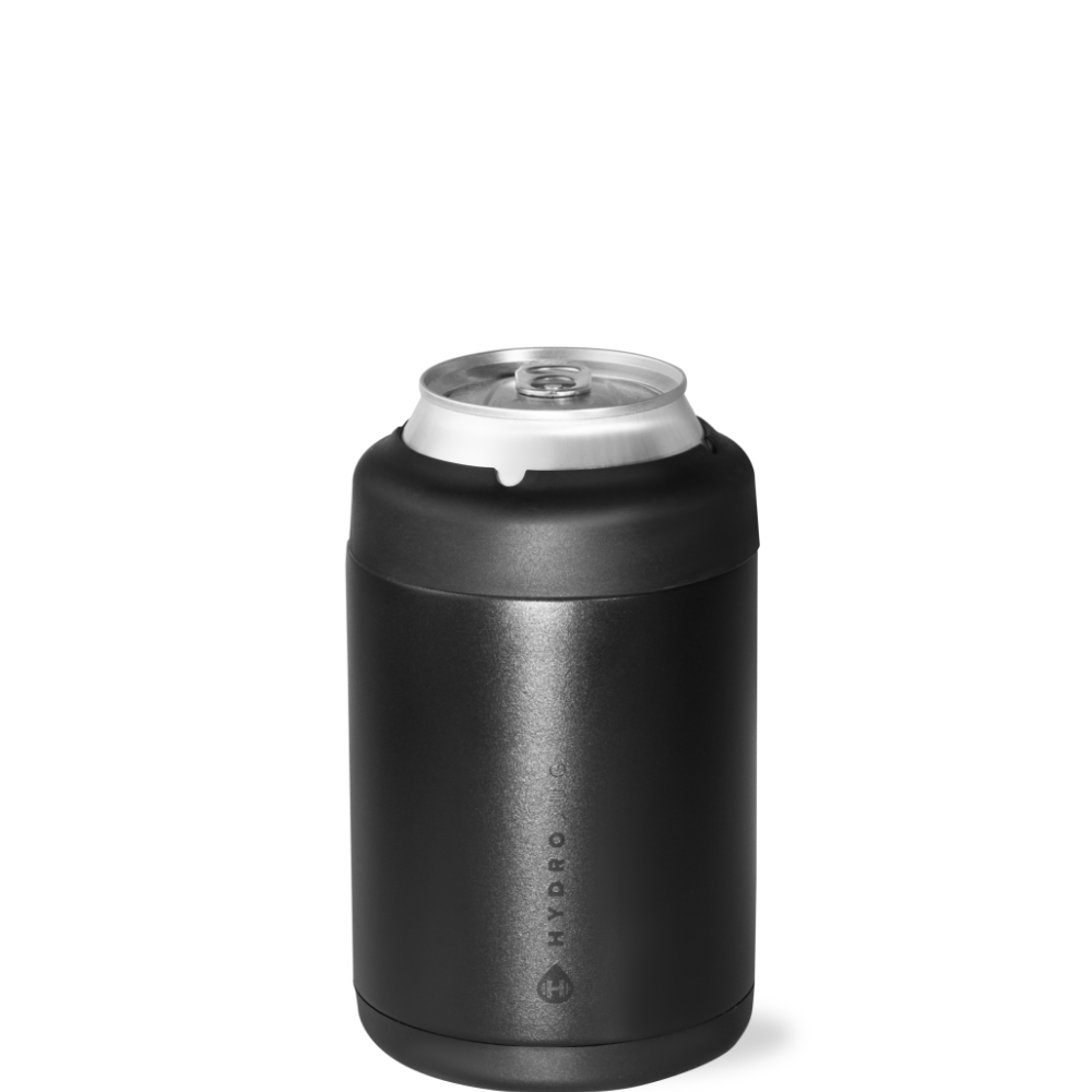 Light Blue - Can Cooler (Standard)