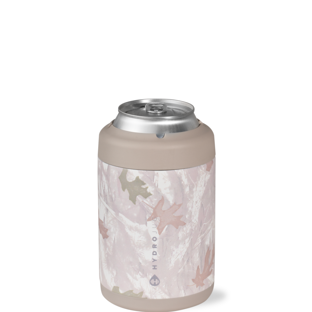 Cloud Nine - Can Cooler (Standard)