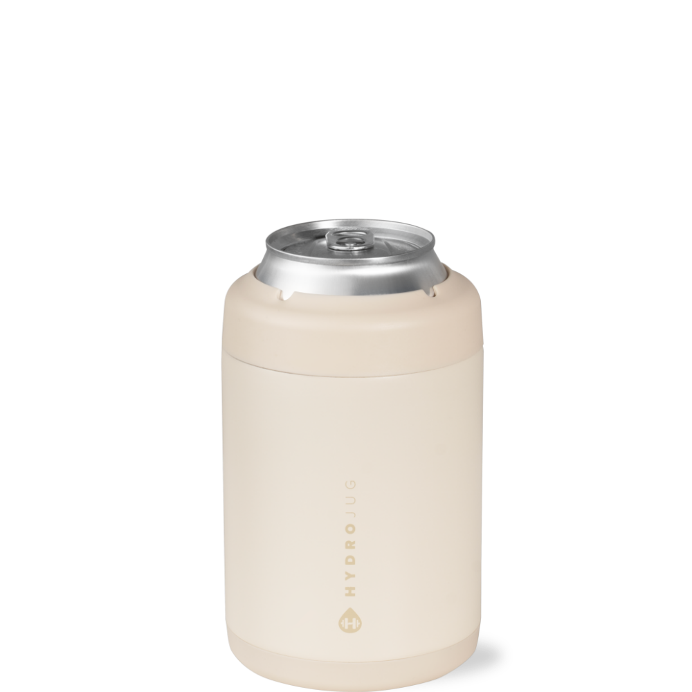 Light Blue - Can Cooler (Standard)