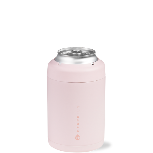 Pink Sand - Can Cooler (Standard)