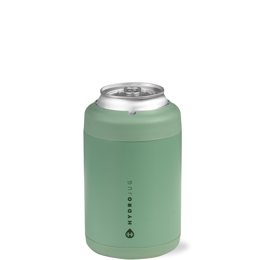 Rodeo - Can Cooler (Standard)