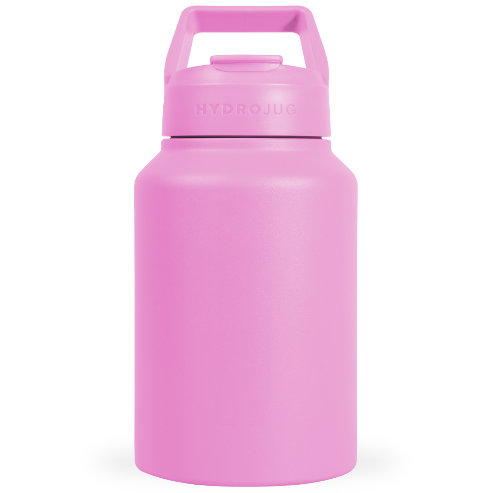 Bubblegum - Sport (64oz)