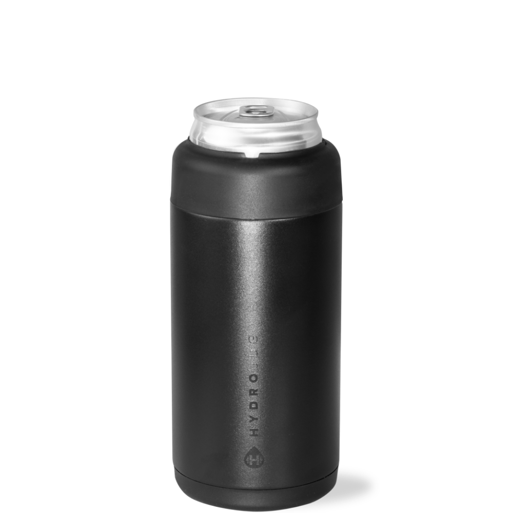 Autumn Checkers - Can Cooler (Standard)