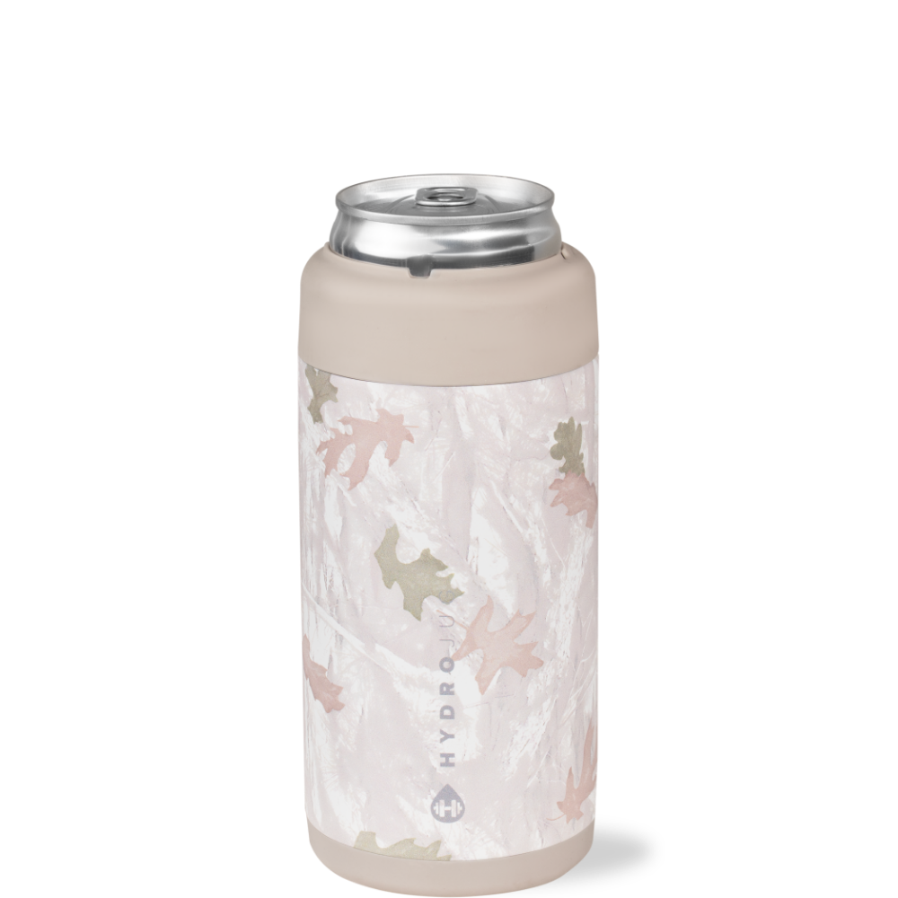 Wildrose - Can Cooler (Standard)