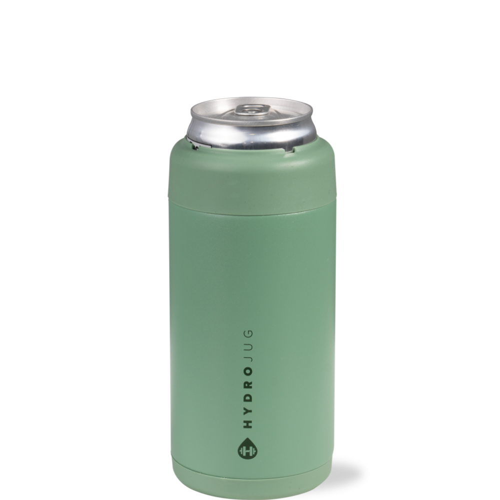 Sage - Can Cooler (Standard)