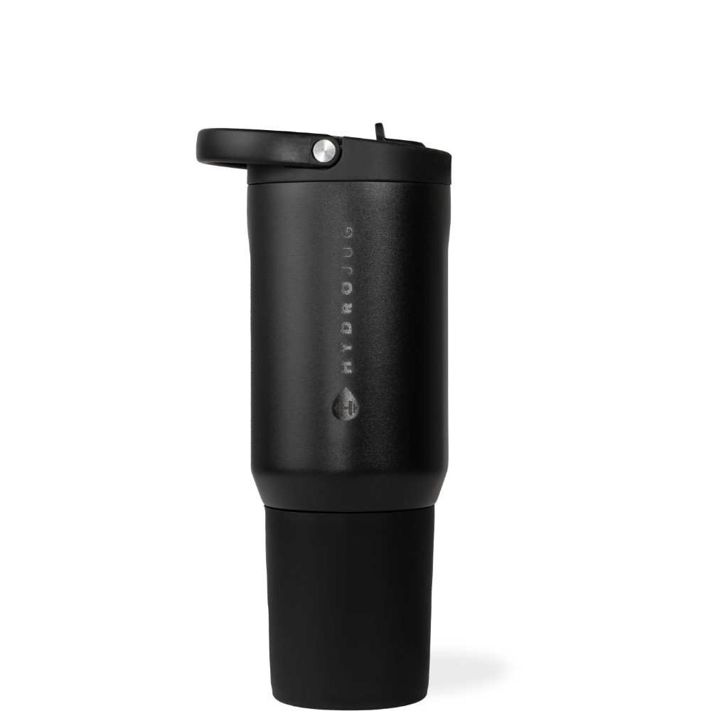 Taffy - Sport (40oz)