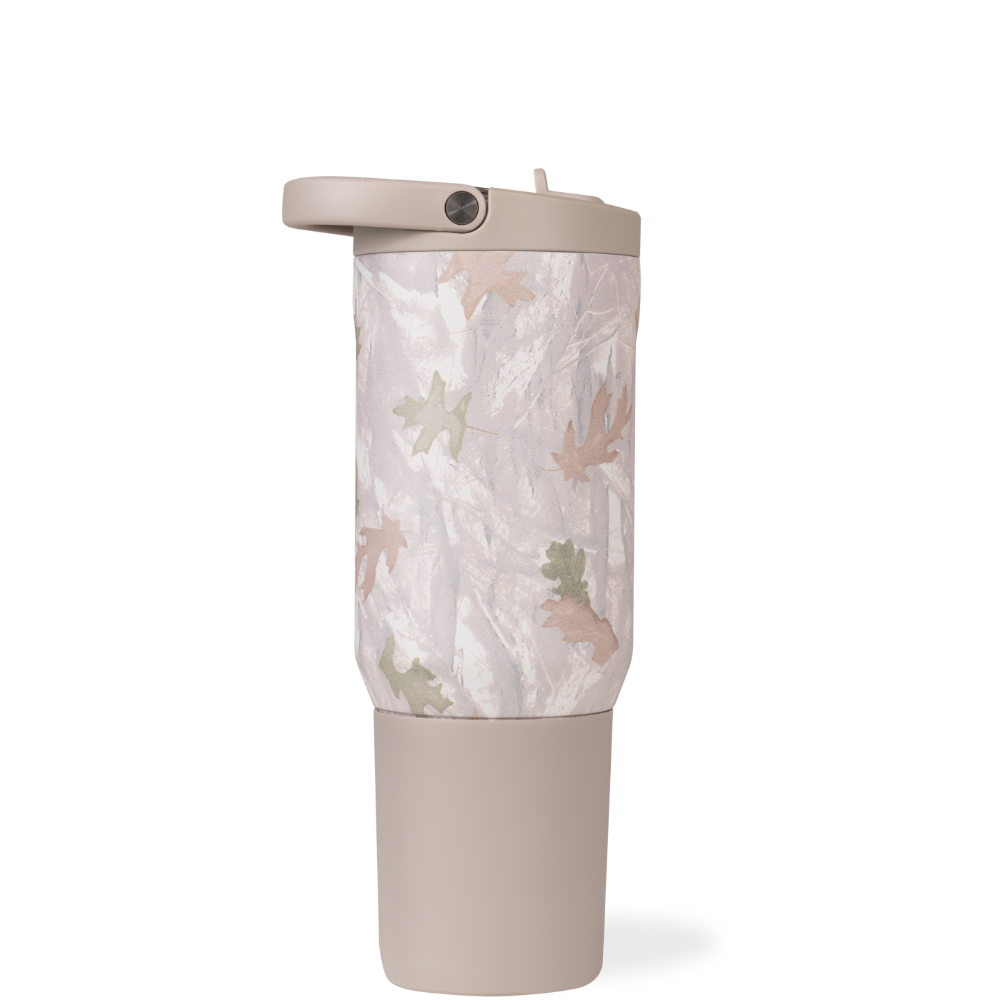 Light Blue - Sport (64oz)