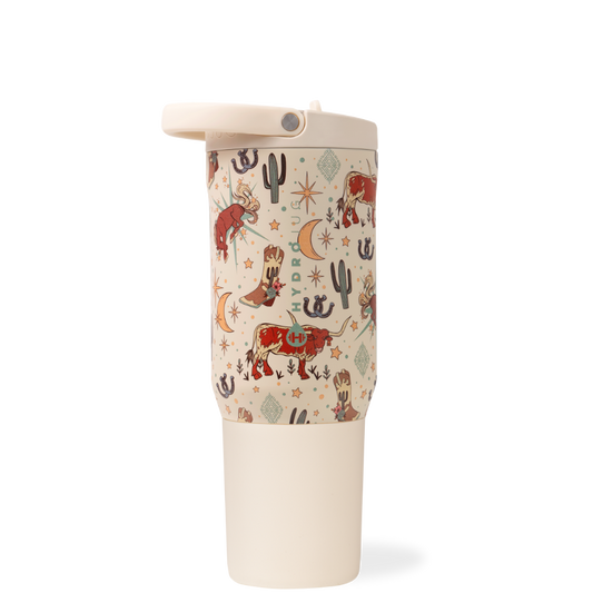 Rodeo - Sport (20oz)