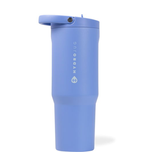 Light Blue - Sport (32oz)