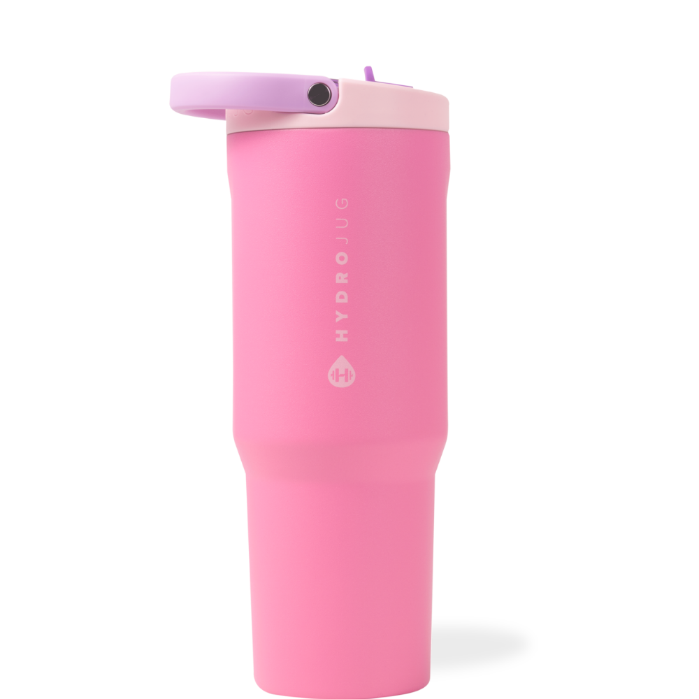 Pink Sand - Sport (32oz)