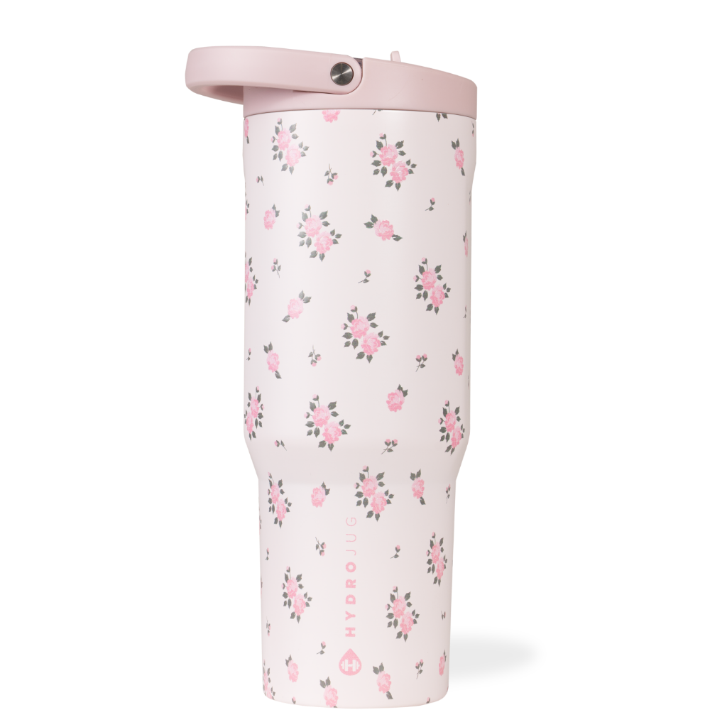 Rodeo - Sport (20oz)