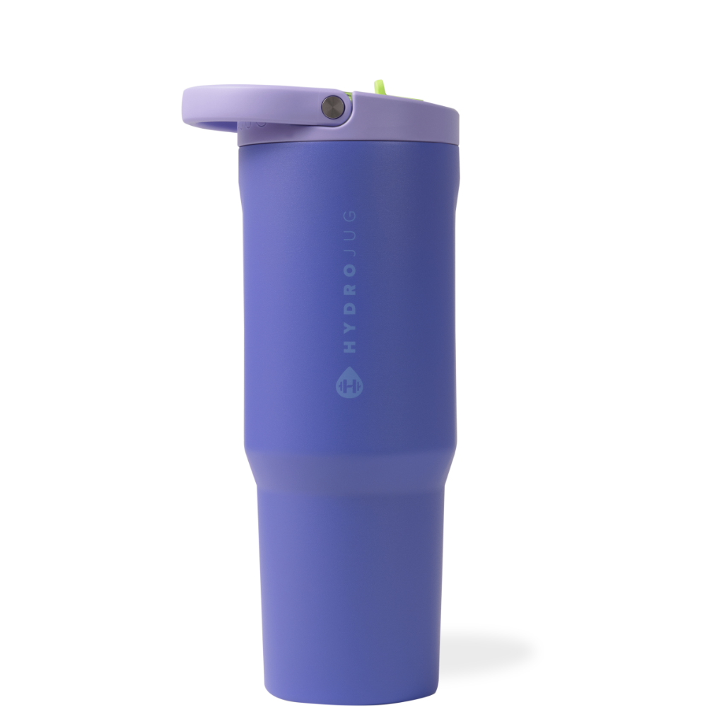 Light Blue - Sport (20oz)