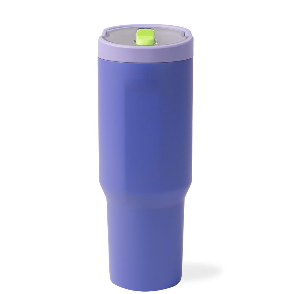 Lime Rickey - Sport (32oz)