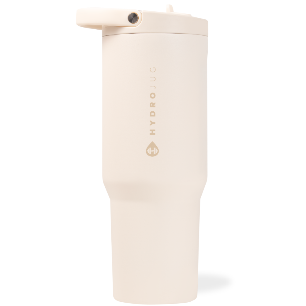 White - Sport (64oz)