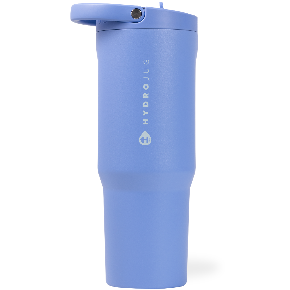 Rodeo - Sport (32oz)