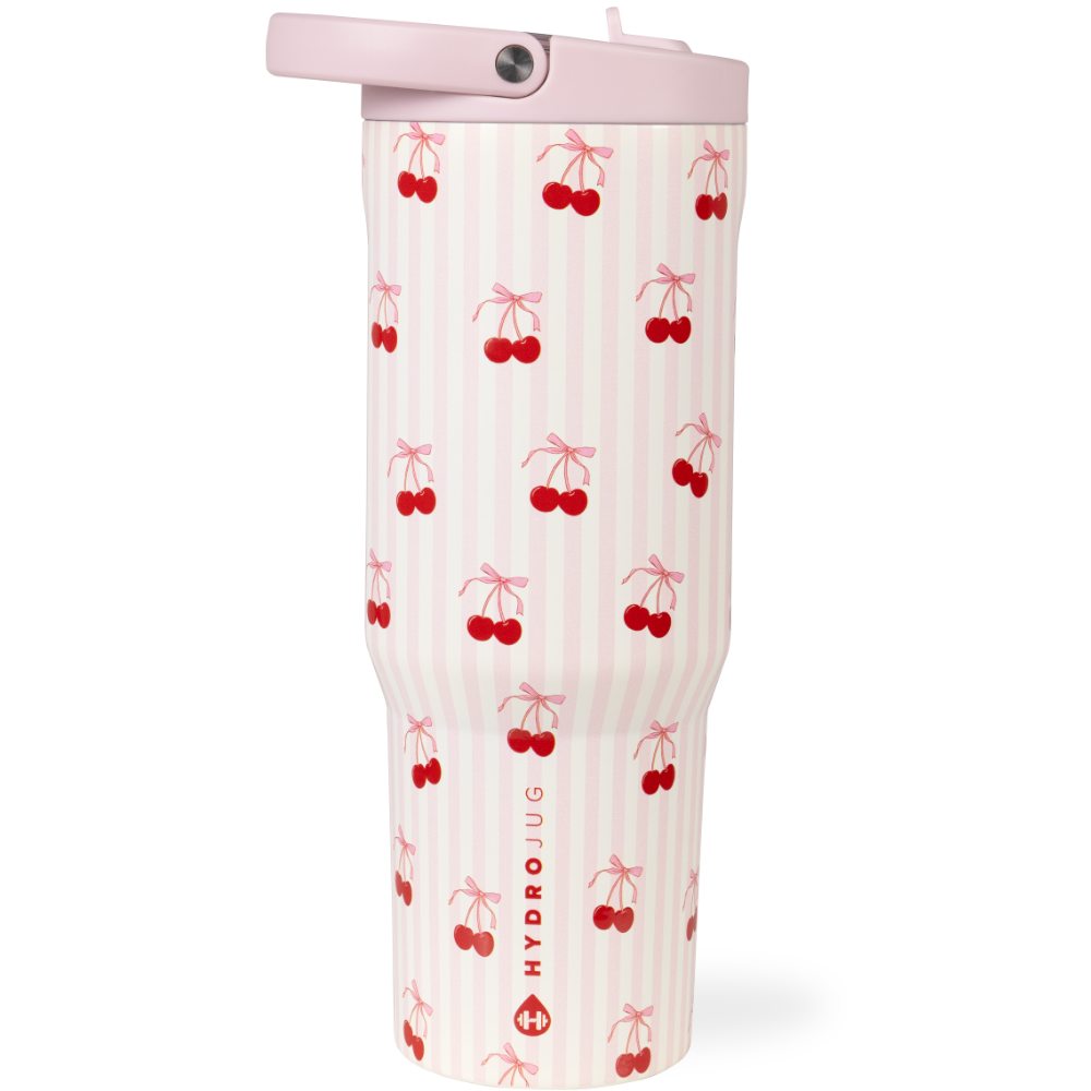 White - Sport (64oz)