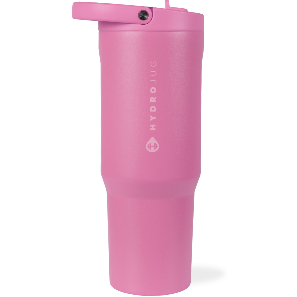 Pink Sand - Sport (32oz)