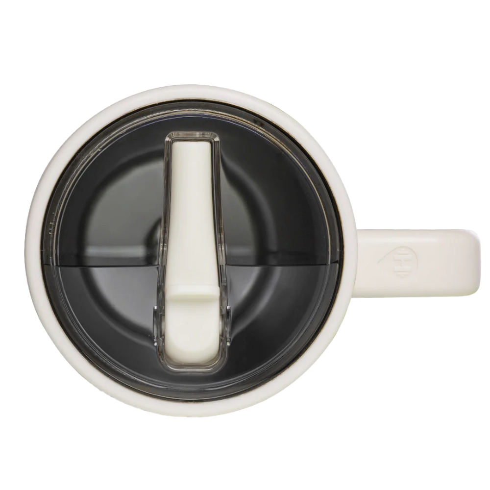 Traveler Lid - Traveler Lid