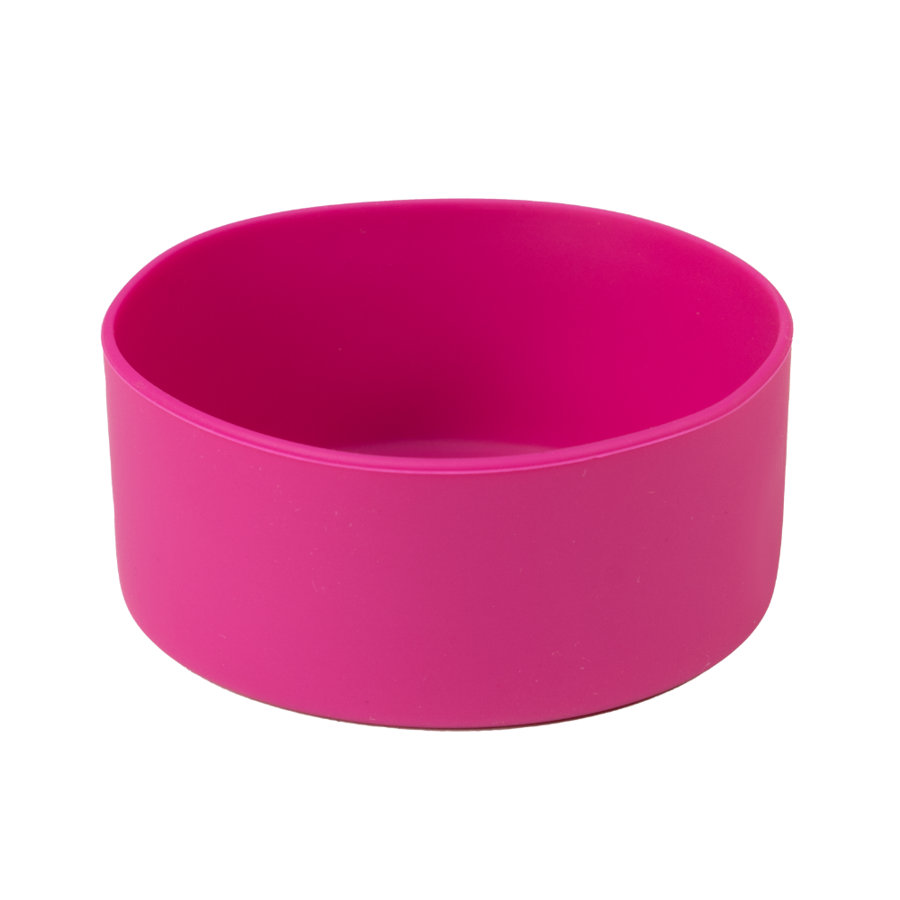 Traveler Boot (40oz) - Traveler Boot