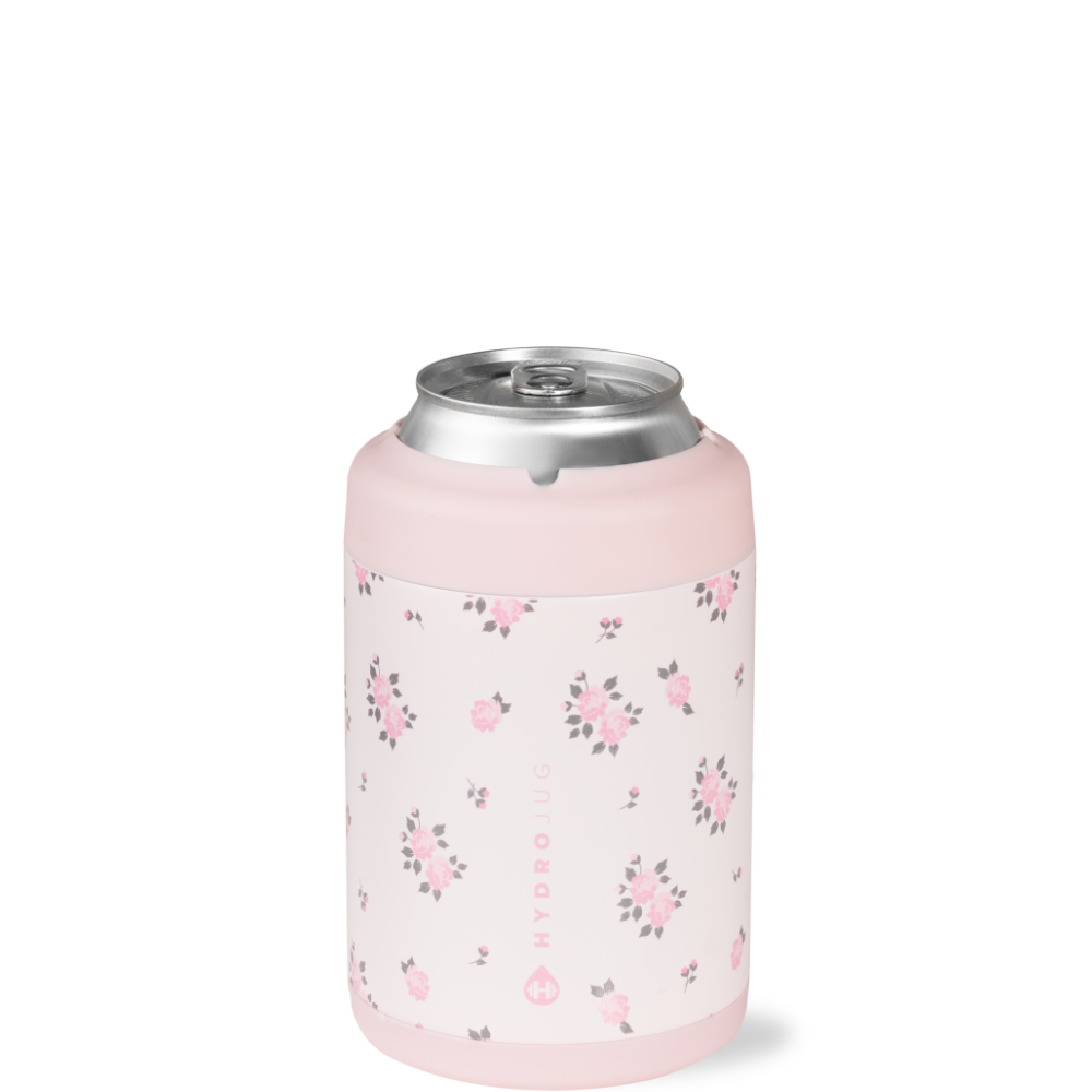 Rodeo - Can Cooler (Standard)