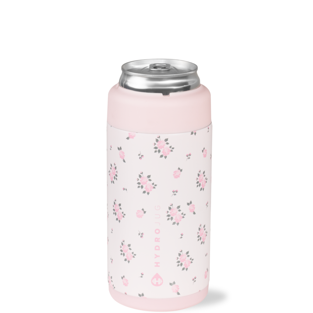 Rodeo - Can Cooler (Standard)