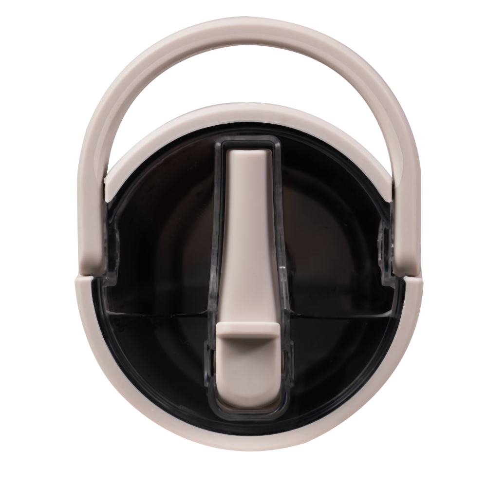 Sport Lid 20oz - Sport Lid