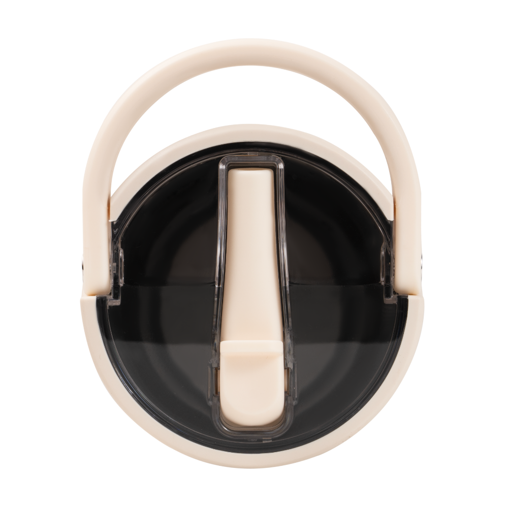 Sport Lid 20oz - Sport Lid