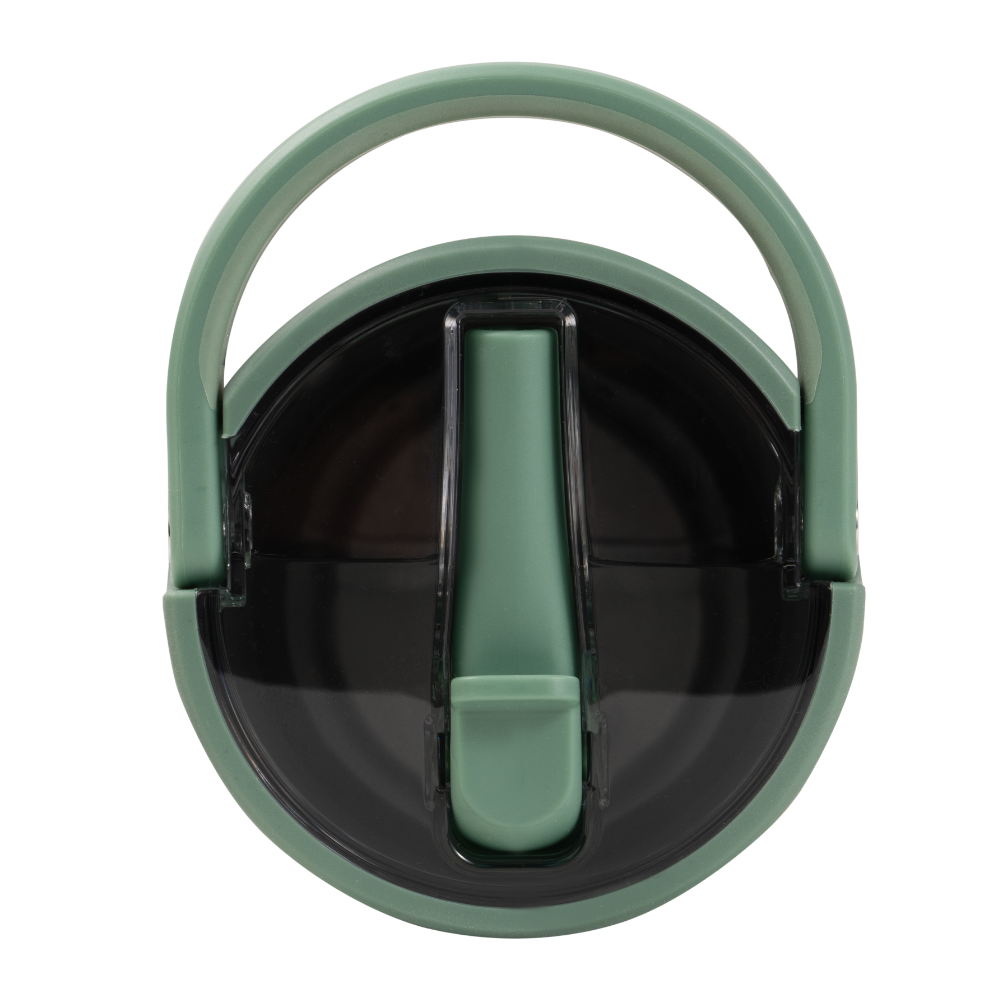 Sport Lid 32oz - Sport Lid