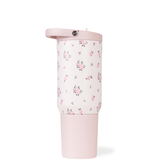 Wildrose - Sport (20oz)