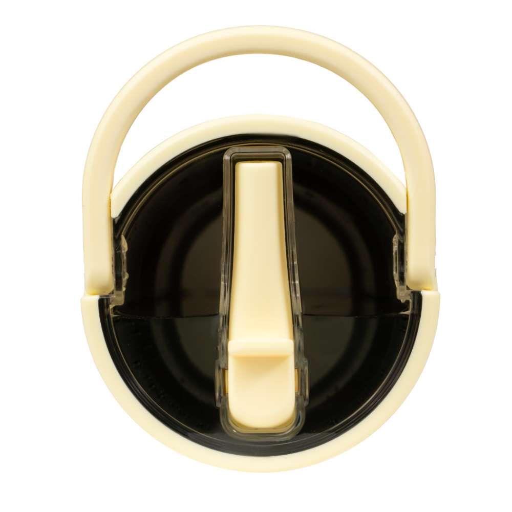 Sport Lid 20oz - Sport Lid