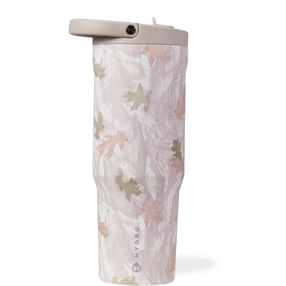 White - Sport (64oz)