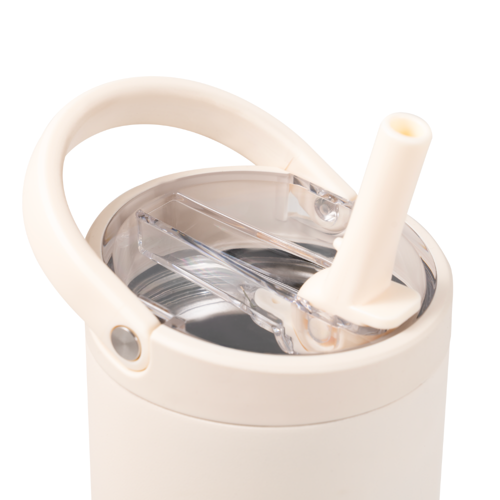 Cream - Sport (32oz)