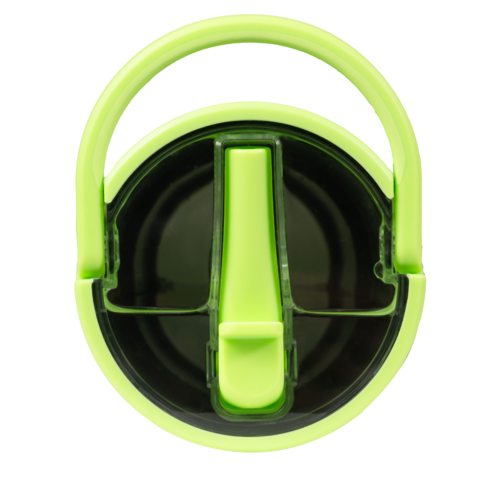 Sport Lid 32oz - Sport Lid