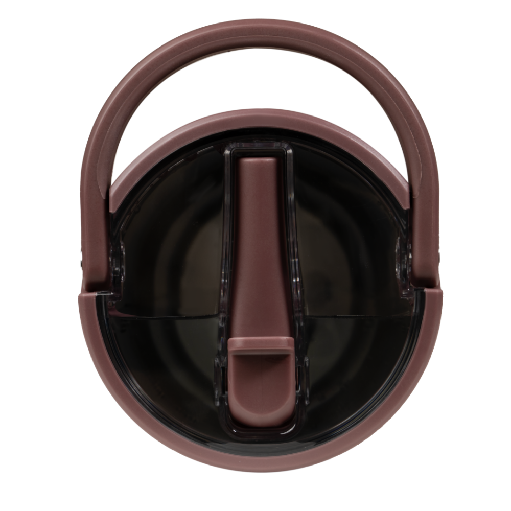 Sport Lid 32oz - Sport Lid