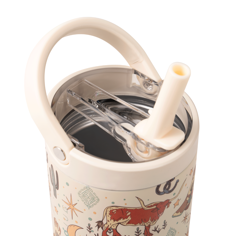 Rodeo - Sport (32oz)