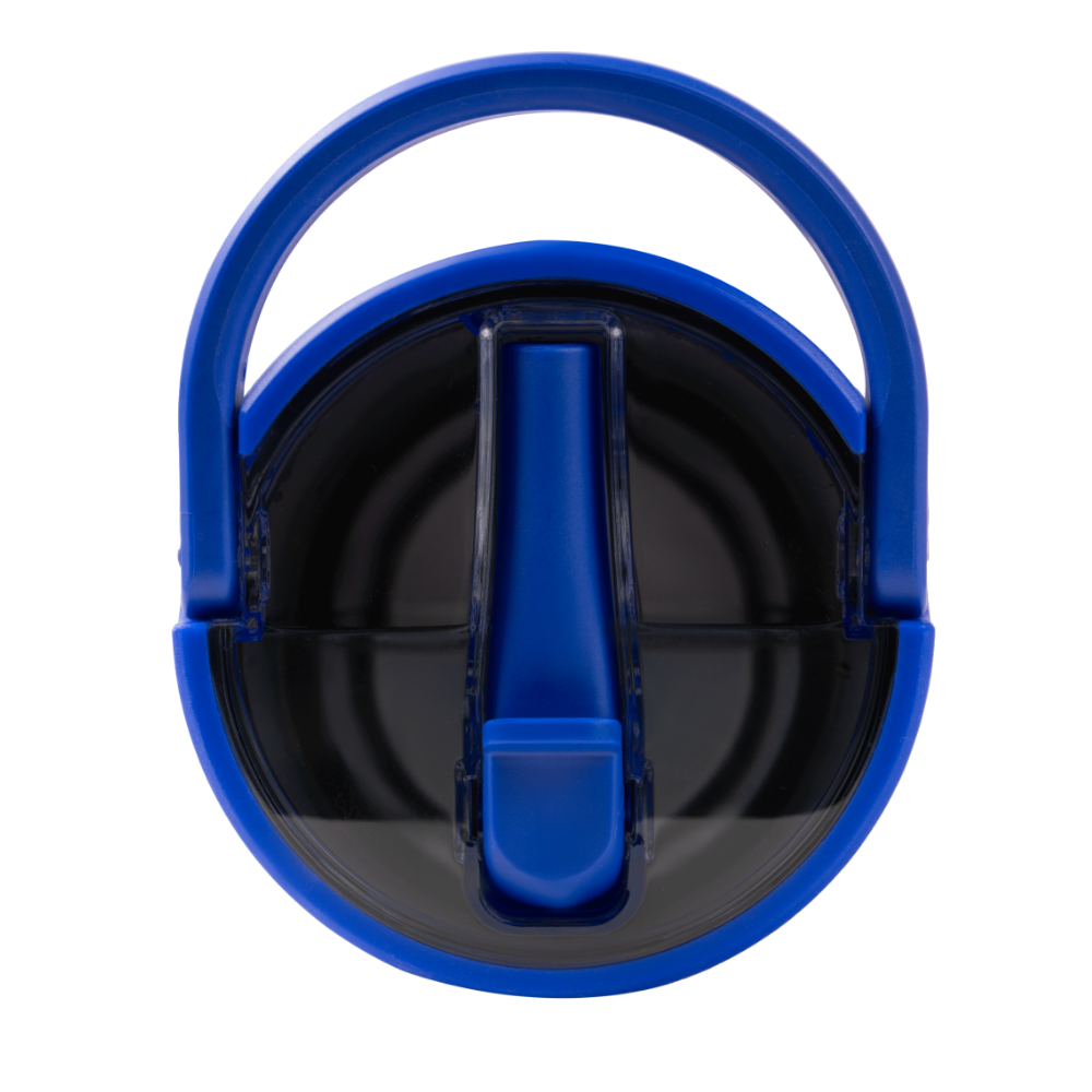 Sport Lid 32oz - Sport Lid