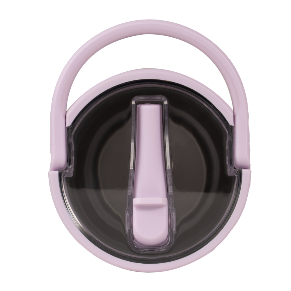 Sport Lid 20oz - Sport Lid