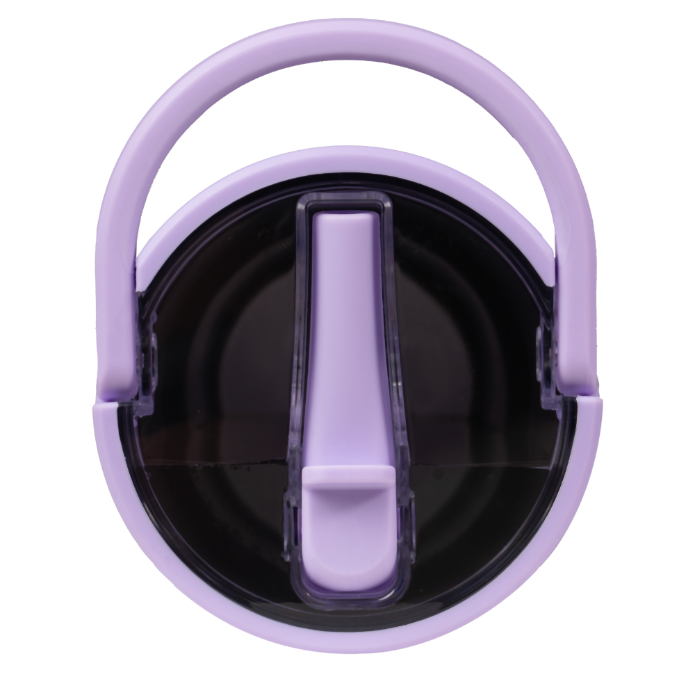 Sport Lid 20oz - Sport Lid