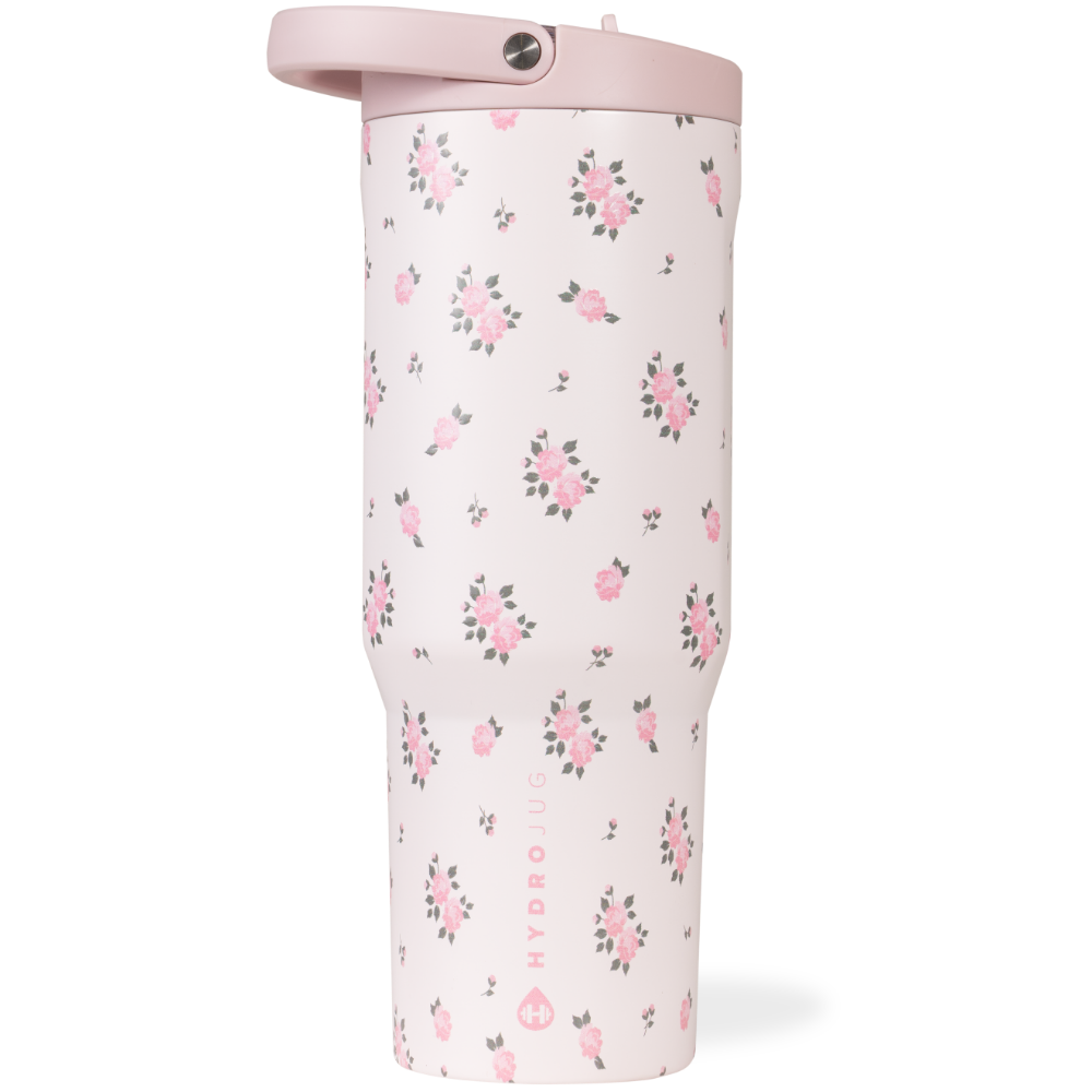 Pink Sand - Sport (32oz)