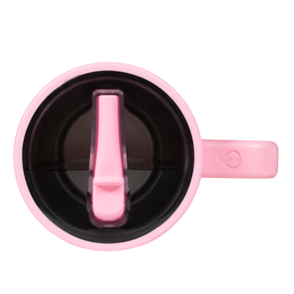 Traveler Lid - Traveler Lid