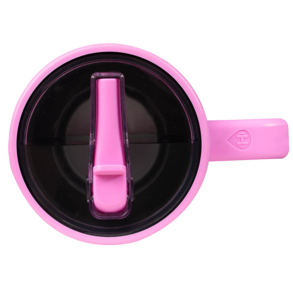 Traveler Lid - Traveler Lid